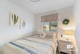 920 Lagoon Avenue - Photo 15