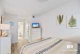 920 Lagoon Avenue - Photo 16