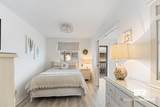 920 Lagoon Avenue - Photo 17