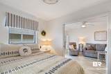 920 Lagoon Avenue - Photo 18