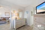 920 Lagoon Avenue - Photo 19