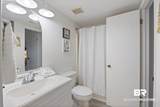 920 Lagoon Avenue - Photo 20