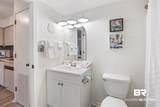 920 Lagoon Avenue - Photo 21