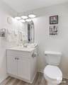 920 Lagoon Avenue - Photo 22