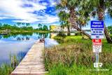 920 Lagoon Avenue - Photo 27