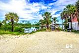 920 Lagoon Avenue - Photo 28