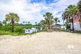 920 Lagoon Avenue - Photo 29