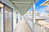 920 Lagoon Avenue - Photo 3