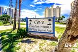 920 Lagoon Avenue - Photo 34