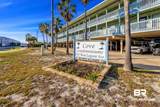 920 Lagoon Avenue - Photo 35