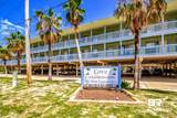 920 Lagoon Avenue - Photo 37