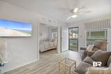 920 Lagoon Avenue - Photo 4