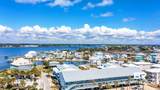 920 Lagoon Avenue - Photo 40