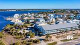 920 Lagoon Avenue - Photo 43