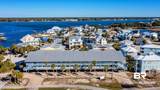 920 Lagoon Avenue - Photo 44