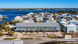 920 Lagoon Avenue - Photo 46