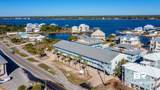 920 Lagoon Avenue - Photo 49