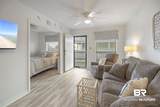 920 Lagoon Avenue - Photo 5
