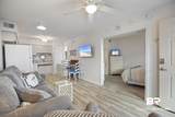 920 Lagoon Avenue - Photo 6