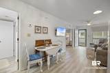 920 Lagoon Avenue - Photo 7