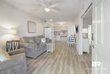 920 Lagoon Avenue - Photo 8