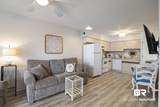920 Lagoon Avenue - Photo 9