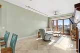 16728 County Road 6 - Photo 10