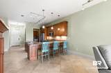 16728 County Road 6 - Photo 11