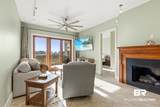 16728 County Road 6 - Photo 12