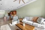 16728 County Road 6 - Photo 14