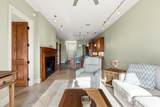 16728 County Road 6 - Photo 15