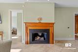 16728 County Road 6 - Photo 16