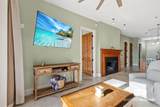 16728 County Road 6 - Photo 17