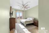16728 County Road 6 - Photo 18