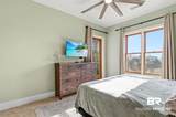 16728 County Road 6 - Photo 19