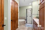 16728 County Road 6 - Photo 20