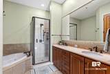 16728 County Road 6 - Photo 21