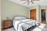 16728 County Road 6 - Photo 22
