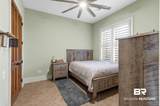 16728 County Road 6 - Photo 23