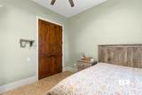 16728 County Road 6 - Photo 24