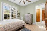 16728 County Road 6 - Photo 25
