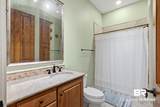 16728 County Road 6 - Photo 26