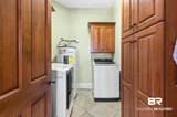 16728 County Road 6 - Photo 27