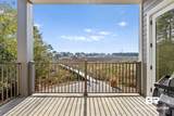 16728 County Road 6 - Photo 28
