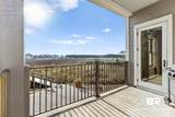 16728 County Road 6 - Photo 29