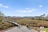 16728 County Road 6 - Photo 30
