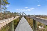 16728 County Road 6 - Photo 31