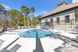 16728 County Road 6 - Photo 35