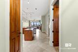 16728 County Road 6 - Photo 4