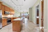 16728 County Road 6 - Photo 5
